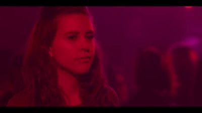 Click to view full size image
==============
Mae_So_Tem_Duas_S01E05_720p_DUAL_COMANDO_TO_001152.jpg Mae_So_Tem_Duas_S01E05_720p_DUAL_COMANDO_TO_001152.jpg