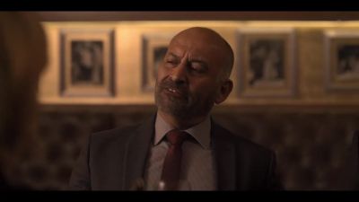 Click to view full size image
==============
Mae_So_Tem_Duas_S01E05_720p_DUAL_COMANDO_TO_001157.jpg Mae_So_Tem_Duas_S01E05_720p_DUAL_COMANDO_TO_001157.jpg