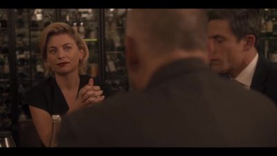 Click to view full size image
==============
Mae_So_Tem_Duas_S01E05_720p_DUAL_COMANDO_TO_001166.jpg Mae_So_Tem_Duas_S01E05_720p_DUAL_COMANDO_TO_001166.jpg