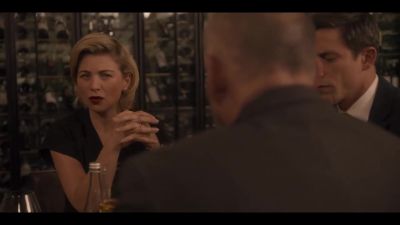 Click to view full size image
==============
Mae_So_Tem_Duas_S01E05_720p_DUAL_COMANDO_TO_001167.jpg Mae_So_Tem_Duas_S01E05_720p_DUAL_COMANDO_TO_001167.jpg