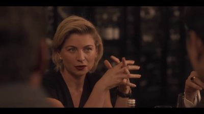 Click to view full size image
==============
Mae_So_Tem_Duas_S01E05_720p_DUAL_COMANDO_TO_001184.jpg Mae_So_Tem_Duas_S01E05_720p_DUAL_COMANDO_TO_001184.jpg