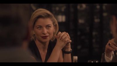 Click to view full size image
==============
Mae_So_Tem_Duas_S01E05_720p_DUAL_COMANDO_TO_001185.jpg Mae_So_Tem_Duas_S01E05_720p_DUAL_COMANDO_TO_001185.jpg