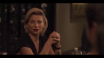 Mae_So_Tem_Duas_S01E05_720p_DUAL_COMANDO_TO_001199.jpg