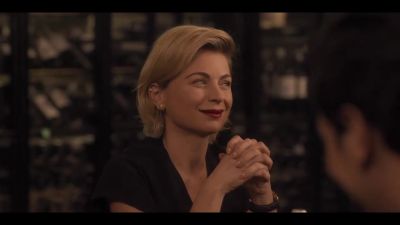 Click to view full size image
==============
Mae_So_Tem_Duas_S01E05_720p_DUAL_COMANDO_TO_001204.jpg Mae_So_Tem_Duas_S01E05_720p_DUAL_COMANDO_TO_001204.jpg