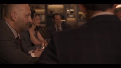 Click to view full size image
==============
Mae_So_Tem_Duas_S01E05_720p_DUAL_COMANDO_TO_001205.jpg Mae_So_Tem_Duas_S01E05_720p_DUAL_COMANDO_TO_001205.jpg