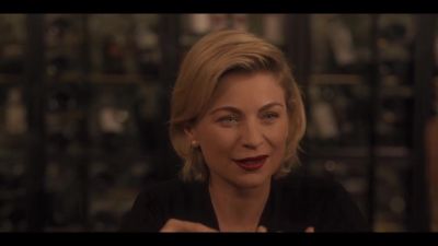 Click to view full size image
==============
Mae_So_Tem_Duas_S01E05_720p_DUAL_COMANDO_TO_001210.jpg Mae_So_Tem_Duas_S01E05_720p_DUAL_COMANDO_TO_001210.jpg