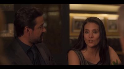 Click to view full size image
==============
Mae_So_Tem_Duas_S01E05_720p_DUAL_COMANDO_TO_001220.jpg Mae_So_Tem_Duas_S01E05_720p_DUAL_COMANDO_TO_001220.jpg