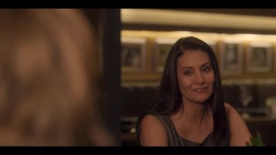 Click to view full size image
==============
Mae_So_Tem_Duas_S01E05_720p_DUAL_COMANDO_TO_001223.jpg Mae_So_Tem_Duas_S01E05_720p_DUAL_COMANDO_TO_001223.jpg