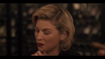 Click to view full size image
==============
Mae_So_Tem_Duas_S01E05_720p_DUAL_COMANDO_TO_001224.jpg Mae_So_Tem_Duas_S01E05_720p_DUAL_COMANDO_TO_001224.jpg