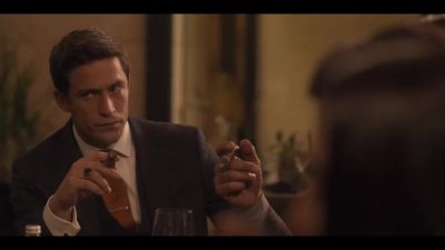 Click to view full size image
==============
Mae_So_Tem_Duas_S01E05_720p_DUAL_COMANDO_TO_001225.jpg Mae_So_Tem_Duas_S01E05_720p_DUAL_COMANDO_TO_001225.jpg