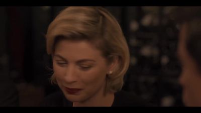 Click to view full size image
==============
Mae_So_Tem_Duas_S01E05_720p_DUAL_COMANDO_TO_001230.jpg Mae_So_Tem_Duas_S01E05_720p_DUAL_COMANDO_TO_001230.jpg