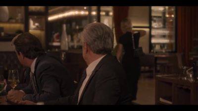 Click to view full size image
==============
Mae_So_Tem_Duas_S01E05_720p_DUAL_COMANDO_TO_001238.jpg Mae_So_Tem_Duas_S01E05_720p_DUAL_COMANDO_TO_001238.jpg