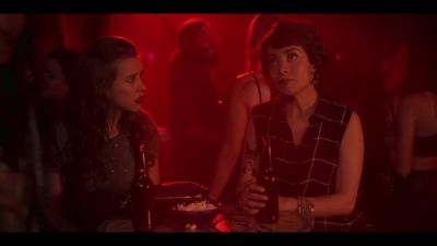 Click to view full size image
==============
Mae_So_Tem_Duas_S01E05_720p_DUAL_COMANDO_TO_001240.jpg Mae_So_Tem_Duas_S01E05_720p_DUAL_COMANDO_TO_001240.jpg