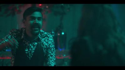 Click to view full size image
==============
Mae_So_Tem_Duas_S01E05_720p_DUAL_COMANDO_TO_001270.jpg Mae_So_Tem_Duas_S01E05_720p_DUAL_COMANDO_TO_001270.jpg