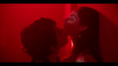 Click to view full size image
==============
Mae_So_Tem_Duas_S01E05_720p_DUAL_COMANDO_TO_001312.jpg Mae_So_Tem_Duas_S01E05_720p_DUAL_COMANDO_TO_001312.jpg