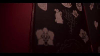 Click to view full size image
==============
Mae_So_Tem_Duas_S01E05_720p_DUAL_COMANDO_TO_001320.jpg Mae_So_Tem_Duas_S01E05_720p_DUAL_COMANDO_TO_001320.jpg