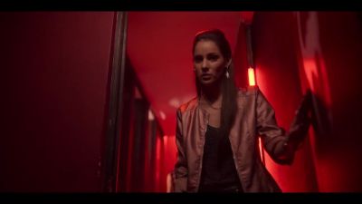 Click to view full size image
==============
Mae_So_Tem_Duas_S01E05_720p_DUAL_COMANDO_TO_001321.jpg Mae_So_Tem_Duas_S01E05_720p_DUAL_COMANDO_TO_001321.jpg