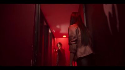 Click to view full size image
==============
Mae_So_Tem_Duas_S01E05_720p_DUAL_COMANDO_TO_001330.jpg Mae_So_Tem_Duas_S01E05_720p_DUAL_COMANDO_TO_001330.jpg