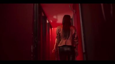 Click to view full size image
==============
Mae_So_Tem_Duas_S01E05_720p_DUAL_COMANDO_TO_001331.jpg Mae_So_Tem_Duas_S01E05_720p_DUAL_COMANDO_TO_001331.jpg