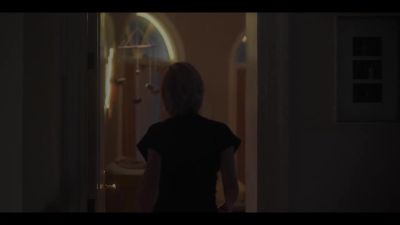 Click to view full size image
==============
Mae_So_Tem_Duas_S01E05_720p_DUAL_COMANDO_TO_001351.jpg Mae_So_Tem_Duas_S01E05_720p_DUAL_COMANDO_TO_001351.jpg