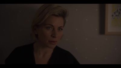 Click to view full size image
==============
Mae_So_Tem_Duas_S01E05_720p_DUAL_COMANDO_TO_001383.jpg Mae_So_Tem_Duas_S01E05_720p_DUAL_COMANDO_TO_001383.jpg