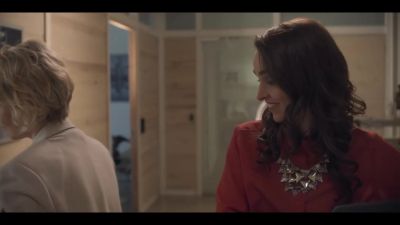 Click to view full size image
==============
Mae_So_Tem_Duas_S01E05_720p_DUAL_COMANDO_TO_001407.jpg Mae_So_Tem_Duas_S01E05_720p_DUAL_COMANDO_TO_001407.jpg