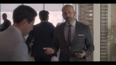 Click to view full size image
==============
Mae_So_Tem_Duas_S01E05_720p_DUAL_COMANDO_TO_001412.jpg Mae_So_Tem_Duas_S01E05_720p_DUAL_COMANDO_TO_001412.jpg