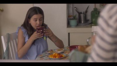 Click to view full size image
==============
Mae_So_Tem_Duas_S01E05_720p_DUAL_COMANDO_TO_001427.jpg Mae_So_Tem_Duas_S01E05_720p_DUAL_COMANDO_TO_001427.jpg