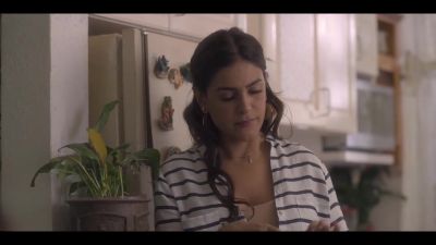 Click to view full size image
==============
Mae_So_Tem_Duas_S01E05_720p_DUAL_COMANDO_TO_001429.jpg Mae_So_Tem_Duas_S01E05_720p_DUAL_COMANDO_TO_001429.jpg