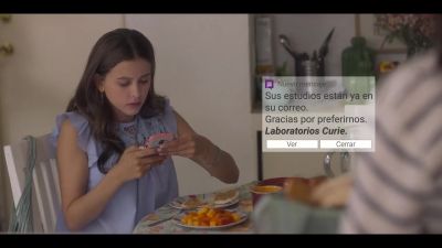 Click to view full size image
==============
Mae_So_Tem_Duas_S01E05_720p_DUAL_COMANDO_TO_001437.jpg Mae_So_Tem_Duas_S01E05_720p_DUAL_COMANDO_TO_001437.jpg