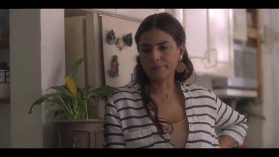 Click to view full size image
==============
Mae_So_Tem_Duas_S01E05_720p_DUAL_COMANDO_TO_001442.jpg Mae_So_Tem_Duas_S01E05_720p_DUAL_COMANDO_TO_001442.jpg