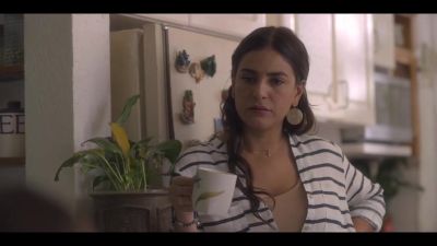 Click to view full size image
==============
Mae_So_Tem_Duas_S01E05_720p_DUAL_COMANDO_TO_001454.jpg Mae_So_Tem_Duas_S01E05_720p_DUAL_COMANDO_TO_001454.jpg