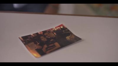 Click to view full size image
==============
Mae_So_Tem_Duas_S01E05_720p_DUAL_COMANDO_TO_001457.jpg Mae_So_Tem_Duas_S01E05_720p_DUAL_COMANDO_TO_001457.jpg