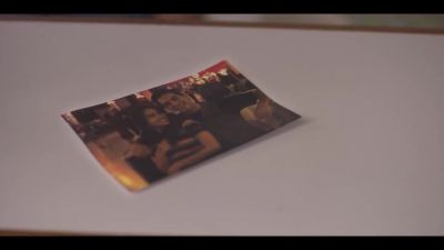 Click to view full size image
==============
Mae_So_Tem_Duas_S01E05_720p_DUAL_COMANDO_TO_001458.jpg Mae_So_Tem_Duas_S01E05_720p_DUAL_COMANDO_TO_001458.jpg