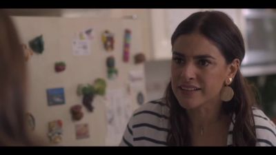 Click to view full size image
==============
Mae_So_Tem_Duas_S01E05_720p_DUAL_COMANDO_TO_001468.jpg Mae_So_Tem_Duas_S01E05_720p_DUAL_COMANDO_TO_001468.jpg