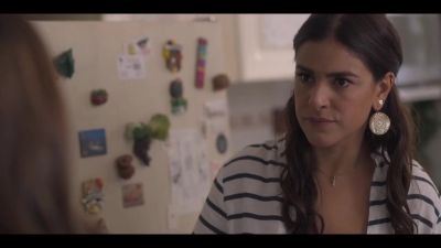 Click to view full size image
==============
Mae_So_Tem_Duas_S01E05_720p_DUAL_COMANDO_TO_001474.jpg Mae_So_Tem_Duas_S01E05_720p_DUAL_COMANDO_TO_001474.jpg