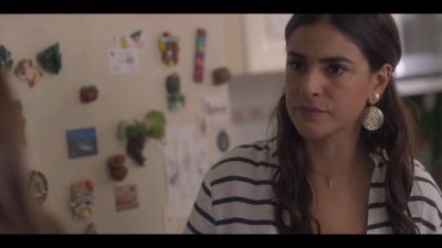 Click to view full size image
==============
Mae_So_Tem_Duas_S01E05_720p_DUAL_COMANDO_TO_001477.jpg Mae_So_Tem_Duas_S01E05_720p_DUAL_COMANDO_TO_001477.jpg