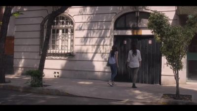 Click to view full size image
==============
Mae_So_Tem_Duas_S01E05_720p_DUAL_COMANDO_TO_001492.jpg Mae_So_Tem_Duas_S01E05_720p_DUAL_COMANDO_TO_001492.jpg