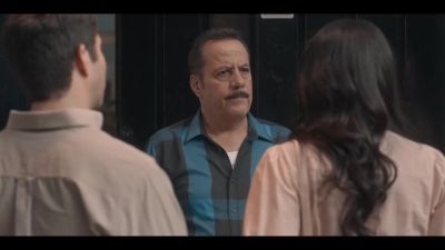Click to view full size image
==============
Mae_So_Tem_Duas_S01E05_720p_DUAL_COMANDO_TO_001520.jpg Mae_So_Tem_Duas_S01E05_720p_DUAL_COMANDO_TO_001520.jpg
