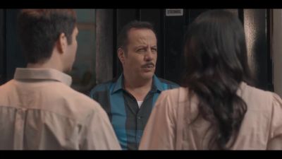 Click to view full size image
==============
Mae_So_Tem_Duas_S01E05_720p_DUAL_COMANDO_TO_001536.jpg Mae_So_Tem_Duas_S01E05_720p_DUAL_COMANDO_TO_001536.jpg