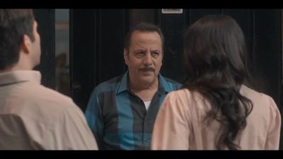 Click to view full size image
==============
Mae_So_Tem_Duas_S01E05_720p_DUAL_COMANDO_TO_001540.jpg Mae_So_Tem_Duas_S01E05_720p_DUAL_COMANDO_TO_001540.jpg