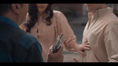 Click to view full size image
==============
Mae_So_Tem_Duas_S01E05_720p_DUAL_COMANDO_TO_001544.jpg Mae_So_Tem_Duas_S01E05_720p_DUAL_COMANDO_TO_001544.jpg