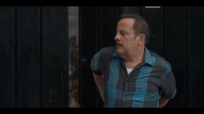 Click to view full size image
==============
Mae_So_Tem_Duas_S01E05_720p_DUAL_COMANDO_TO_001550.jpg Mae_So_Tem_Duas_S01E05_720p_DUAL_COMANDO_TO_001550.jpg