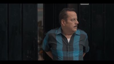 Click to view full size image
==============
Mae_So_Tem_Duas_S01E05_720p_DUAL_COMANDO_TO_001551.jpg Mae_So_Tem_Duas_S01E05_720p_DUAL_COMANDO_TO_001551.jpg