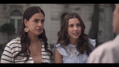 Click to view full size image
==============
Mae_So_Tem_Duas_S01E05_720p_DUAL_COMANDO_TO_001566.jpg Mae_So_Tem_Duas_S01E05_720p_DUAL_COMANDO_TO_001566.jpg