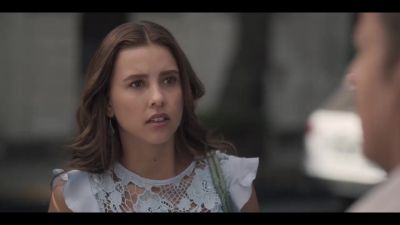 Click to view full size image
==============
Mae_So_Tem_Duas_S01E05_720p_DUAL_COMANDO_TO_001574.jpg Mae_So_Tem_Duas_S01E05_720p_DUAL_COMANDO_TO_001574.jpg