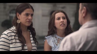 Click to view full size image
==============
Mae_So_Tem_Duas_S01E05_720p_DUAL_COMANDO_TO_001583.jpg Mae_So_Tem_Duas_S01E05_720p_DUAL_COMANDO_TO_001583.jpg