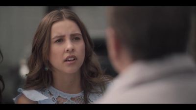 Click to view full size image
==============
Mae_So_Tem_Duas_S01E05_720p_DUAL_COMANDO_TO_001585.jpg Mae_So_Tem_Duas_S01E05_720p_DUAL_COMANDO_TO_001585.jpg