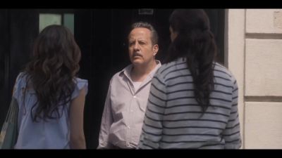 Click to view full size image
==============
Mae_So_Tem_Duas_S01E05_720p_DUAL_COMANDO_TO_001591.jpg Mae_So_Tem_Duas_S01E05_720p_DUAL_COMANDO_TO_001591.jpg