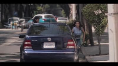 Click to view full size image
==============
Mae_So_Tem_Duas_S01E05_720p_DUAL_COMANDO_TO_001595.jpg Mae_So_Tem_Duas_S01E05_720p_DUAL_COMANDO_TO_001595.jpg